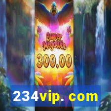 234vip. com