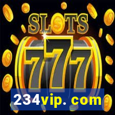 234vip. com