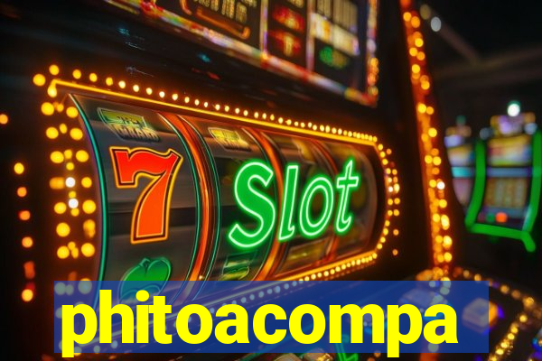 phitoacompa