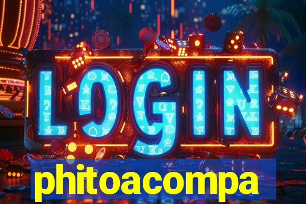 phitoacompa