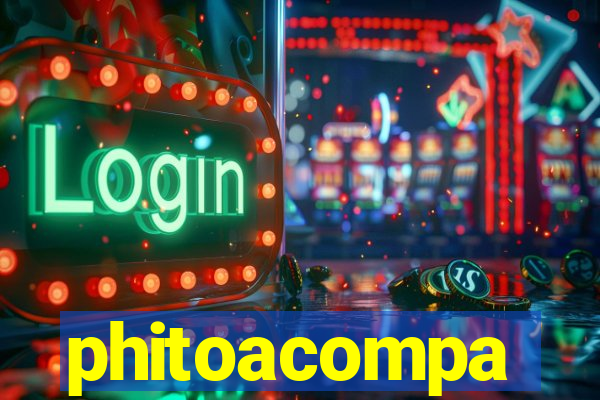 phitoacompa