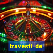 travesti de programa da cidade de santos