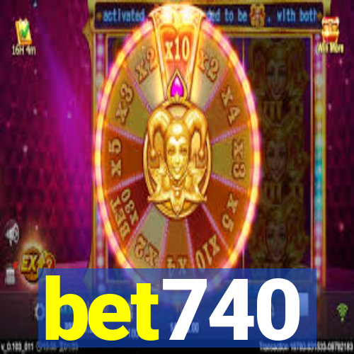 bet740