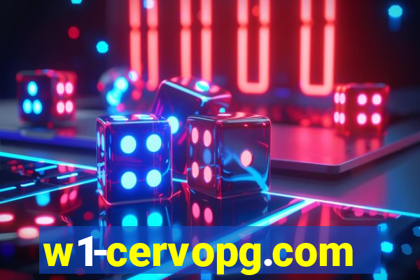 w1-cervopg.com