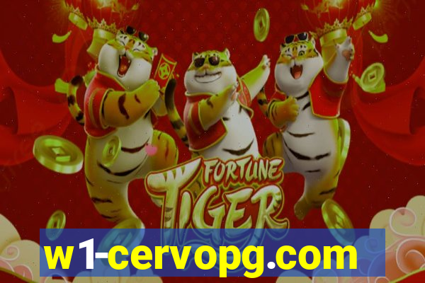 w1-cervopg.com