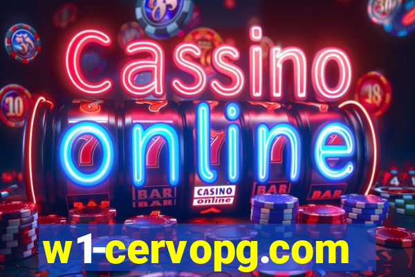 w1-cervopg.com