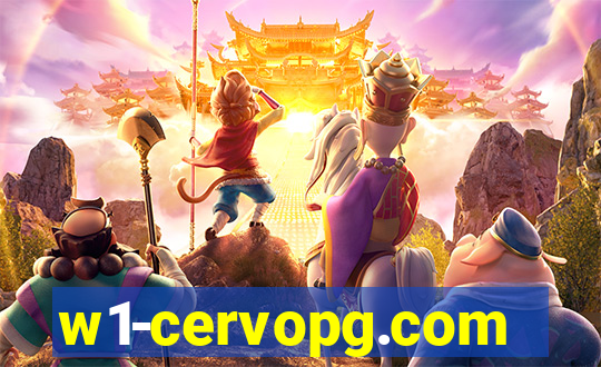 w1-cervopg.com