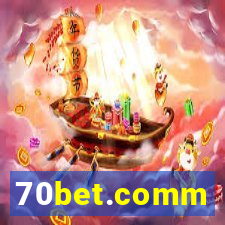 70bet.comm