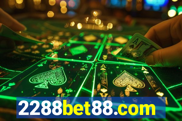 2288bet88.com