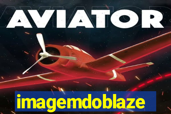 imagemdoblaze