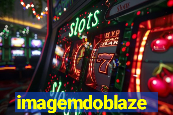 imagemdoblaze