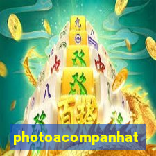 photoacompanhate