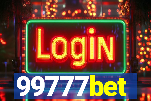 99777bet