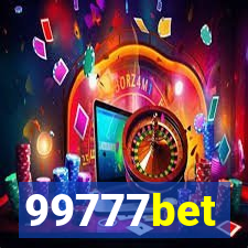 99777bet
