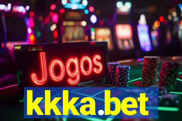 kkka.bet