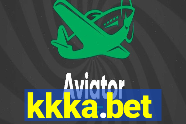 kkka.bet