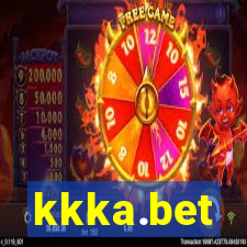 kkka.bet