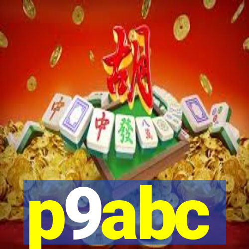 p9abc