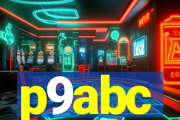 p9abc