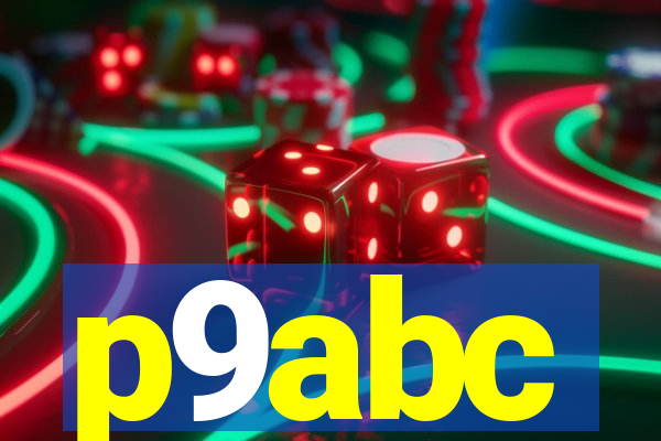 p9abc