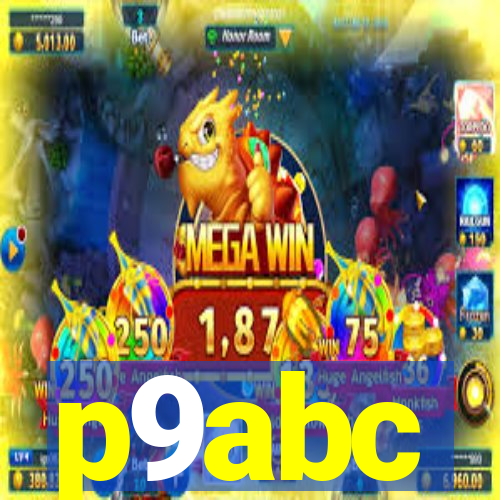 p9abc