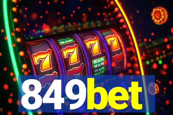 849bet