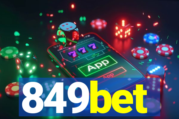 849bet