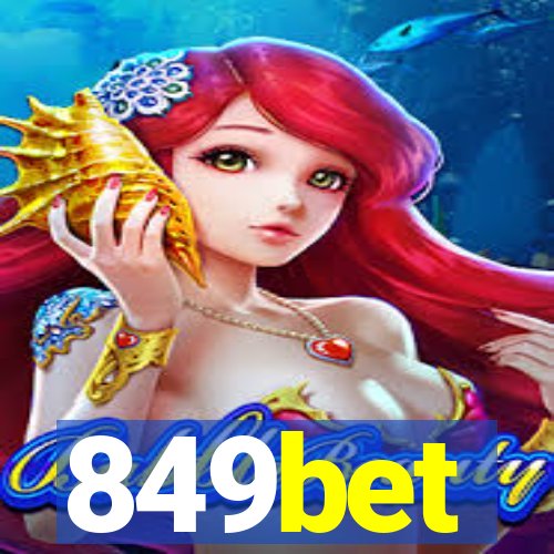 849bet