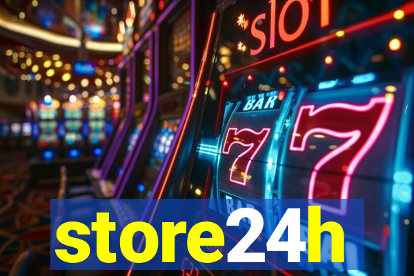 store24h