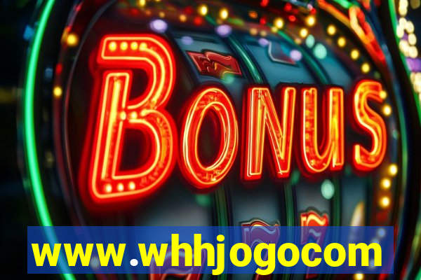 www.whhjogocom