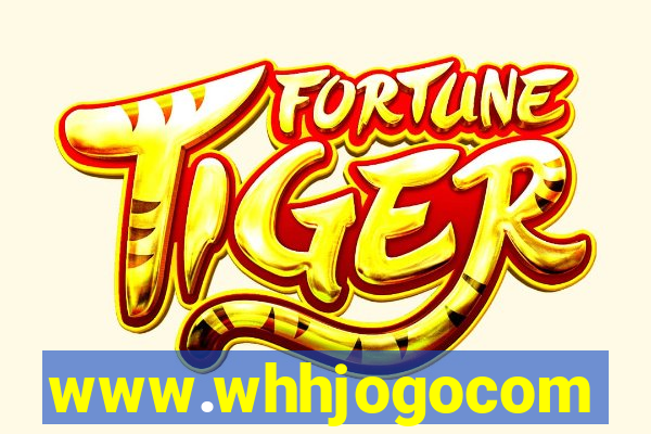 www.whhjogocom