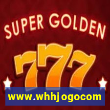 www.whhjogocom