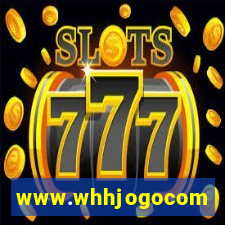 www.whhjogocom