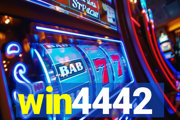win4442