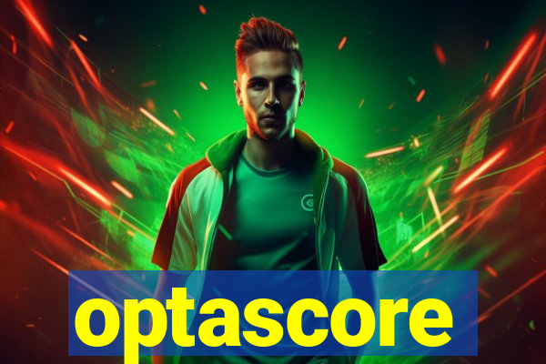 optascore