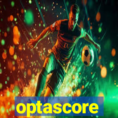 optascore