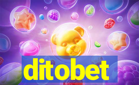 ditobet