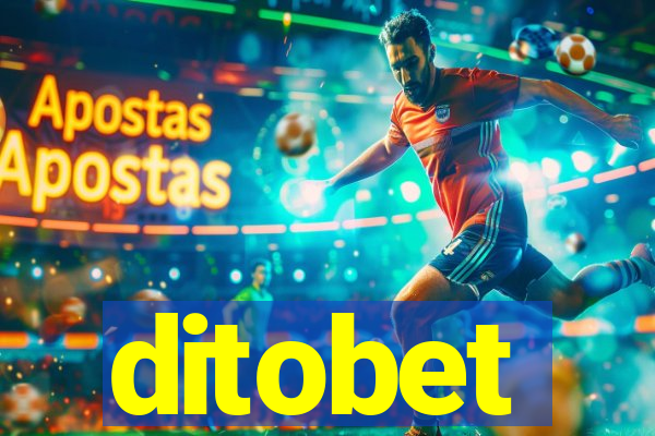 ditobet