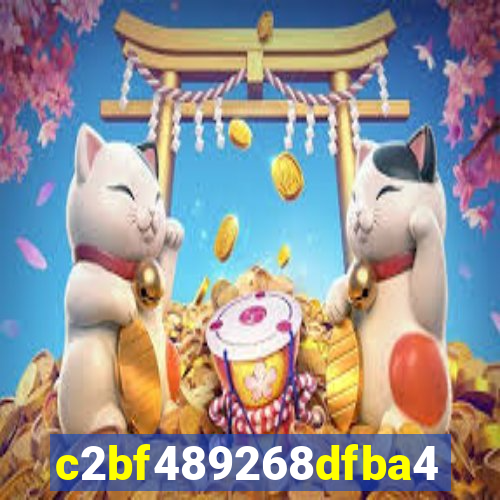 bbgbet. com