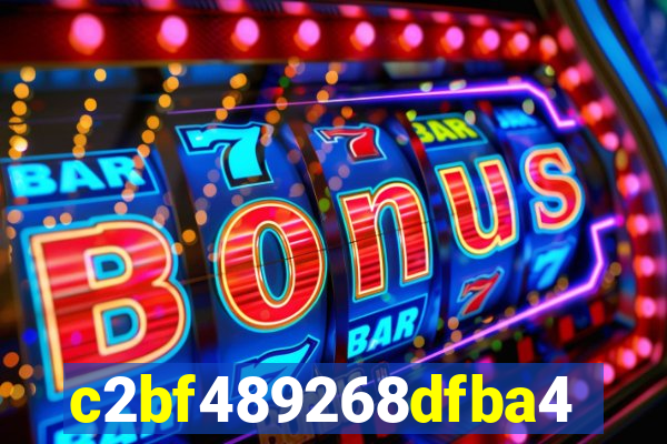 bbgbet. com