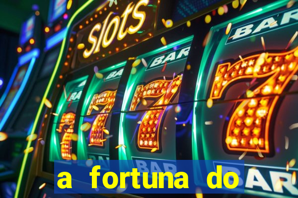 a fortuna do jogador bebeto