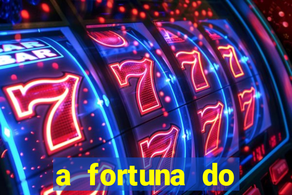 a fortuna do jogador bebeto