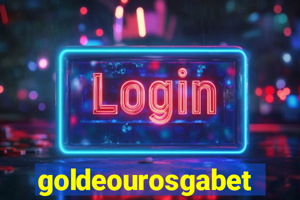 goldeourosgabet