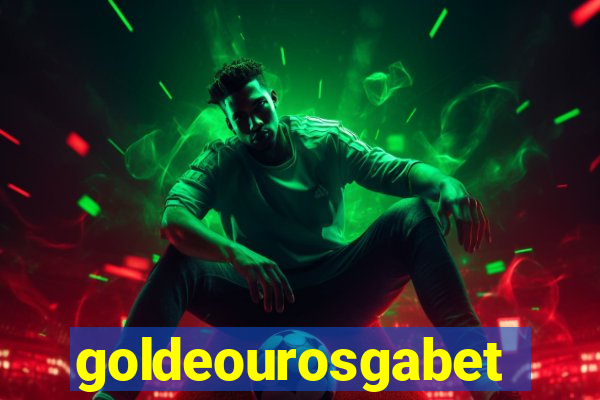goldeourosgabet