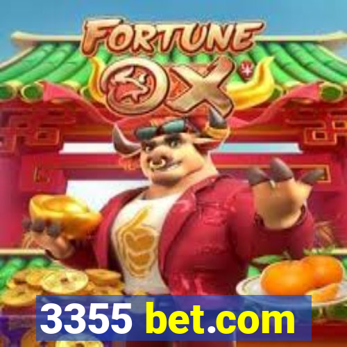 3355 bet.com