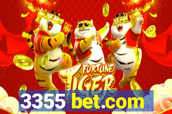 3355 bet.com