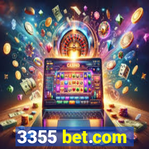 3355 bet.com