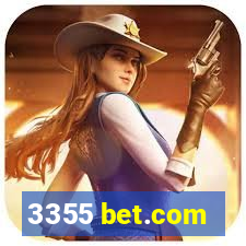 3355 bet.com