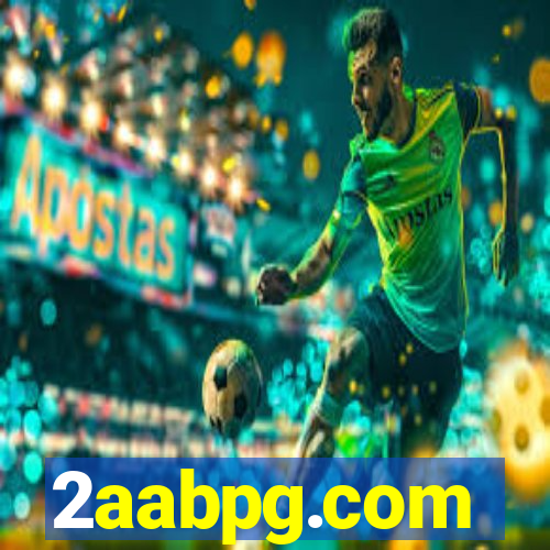 2aabpg.com