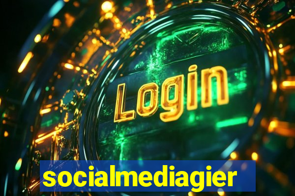socialmediagierls